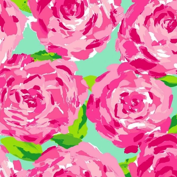 Meet your Posher - Picture 1 of 1